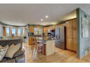 2744 Buergin Rd, Sun Prairie, WI 53590