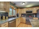 2744 Buergin Rd, Sun Prairie, WI 53590