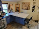 234 E Ann St, Darlington, WI 53530