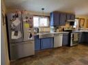 234 E Ann St, Darlington, WI 53530