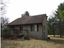 941 Glen Ln, Wisconsin Dells, WI 53965