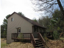 941 Glen Ln, Wisconsin Dells, WI 53965