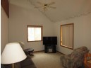 941 Glen Ln, Wisconsin Dells, WI 53965