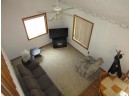 941 Glen Ln, Wisconsin Dells, WI 53965