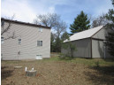 941 Glen Ln, Wisconsin Dells, WI 53965