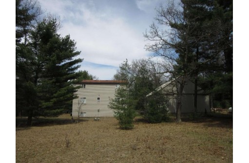 941 Glen Ln, Wisconsin Dells, WI 53965