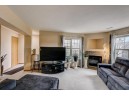 3013 Stratton Way, Madison, WI 53719