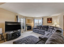 3013 Stratton Way, Madison, WI 53719