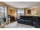 3013 Stratton Way, Madison, WI 53719