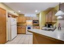 3013 Stratton Way, Madison, WI 53719