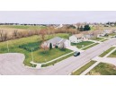 412 Luke Ln, Dane, WI 53529