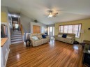 412 Luke Ln, Dane, WI 53529