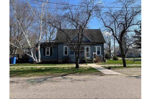 1208 14th St, Brodhead, WI 53520