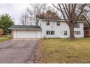 1401 Valley Dr, Wisconsin Dells, WI 53965