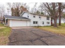 1401 Valley Dr, Wisconsin Dells, WI 53965