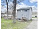 2860 S Riverside Dr Beloit, WI 53511