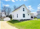 485 May St, Platteville, WI 53818