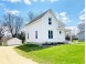 485 May St Platteville, WI 53818
