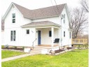 485 May St, Platteville, WI 53818