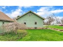 137 S Randall Ave, Janesville, WI 53545