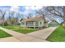 137 S Randall Ave, Janesville, WI 53545