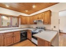 137 S Randall Ave, Janesville, WI 53545