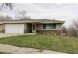 2010 Dixie Dr Waukesha, WI 53189