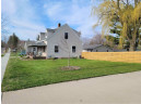 515 S Rusk Ave, Viroqua, WI 54665