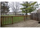 65 Lakewood Gardens Ln, Madison, WI 53704