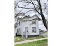 913 W Van Buren St, Janesville, WI 53548