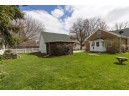 863 Blaine Ave, Janesville, WI 53545