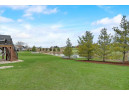 1203 Water Wheel Dr, Waunakee, WI 53597