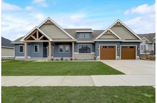 1203 Water Wheel Dr, Waunakee, WI 53597