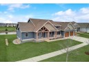 1203 Water Wheel Dr, Waunakee, WI 53597