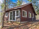 1090 Gibney Ln, Woodruff, WI 54568