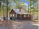 1090 Gibney Ln, Woodruff, WI 54568