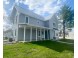 431 N Wisconsin Ave Muscoda, WI 53573