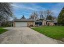 1811 Michigan Ave, Sun Prairie, WI 53590