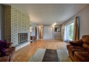 1811 Michigan Ave, Sun Prairie, WI 53590