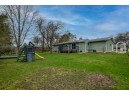 1811 Michigan Ave, Sun Prairie, WI 53590