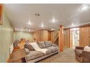 126 Dunning St, Madison, WI 53704