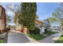 126 Dunning St, Madison, WI 53704