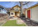 126 Dunning St, Madison, WI 53704