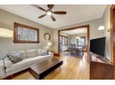 126 Dunning St, Madison, WI 53704