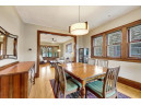 126 Dunning St, Madison, WI 53704