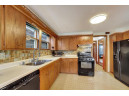 126 Dunning St, Madison, WI 53704