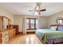 126 Dunning St, Madison, WI 53704