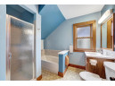 126 Dunning St, Madison, WI 53704