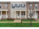 41 S Gardens Way, Madison, WI 53711