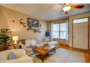 41 S Gardens Way, Madison, WI 53711